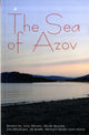 Book cover of: Sea of Azov. By: Amy Bloom