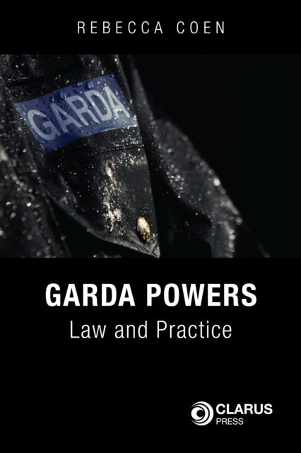 Book cover of: Law and Practice. By: Eoin O'Dell