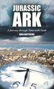 Book cover of: Jurassic Ark