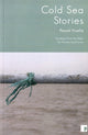 Book cover of: Cold Sea Stories