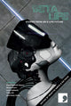 Book cover of: Beta-Life