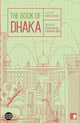Book cover of: Book of Dhaka. By: Arunava Sinha