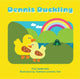 Book cover of: Dennis Duckling