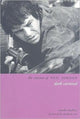Book cover of: Cinema of Neil Jordan. By: Carole Zucker