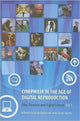 Book cover of: Cinephilia in the Age of Digital Reproduction – Film, Pleasure, and Digital Culture, Volume 1. By: Scott Balcerzak