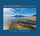 Book cover of: Scotland's Islands. By: Marianne Taylor Allan Wright