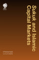 Book cover of: Sukuk and Islamic Capital Markets