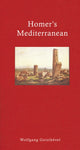 Book cover of: Homer's Mediterranean