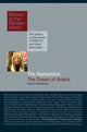 Book cover of: Hashemites: The Dream of Arabia