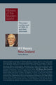 Book cover of: William Massey: New Zealand. By: Watson, James