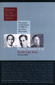 Book cover of: Prince Charoon et al: South East Asia. By: Andrew Dalby