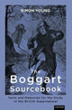 Book cover of: Boggart Sourcebook. By: Simon Young