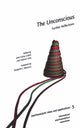 Book cover of: Unconscious