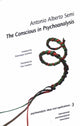 Book cover of: Conscious in Psychoanalysis