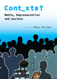 Book cover of: Cont_xts?