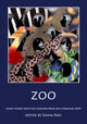 Book cover of: Zoo. By: Emma Rees (Editor)