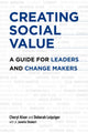 Creating Social Value