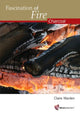 Book cover of: Fascination of Fire