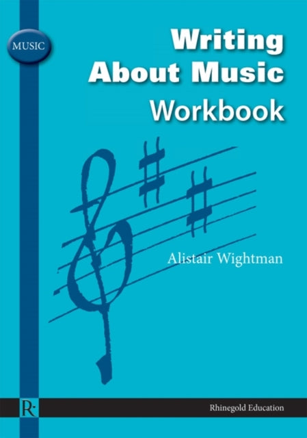 Book cover of: Alistair Wightman. By: Alistair Wightman