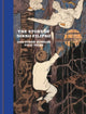 Book cover of: Story of Synko-Filipko and other Russian Folk Tales. By: Elena Polenova