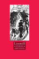 Book cover of: Linmill Stories. By: Robert McLellan