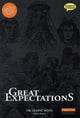 Great Expectations The Graphic Novel, Original Text 9781906332099 Jen Green