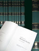 Book cover of: Supplements and Index to the Collected Works. By: Norbert Elias