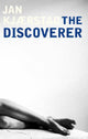 Book cover of: Discoverer. By: Jan Kjærstad