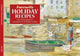 Book cover of: Salmon Favourite Holiday Recipes