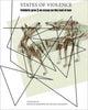 Book cover of: States of Violence