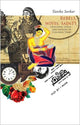 Book cover of: Rebels, Wives, Saints