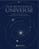 Book cover of: Our Wonderful Universe