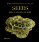 Seeds, Time Capsules of Life 9781906506759 Stuppy KESSELER
