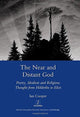 Book cover of: Near and Distant God. By: Ian Cooper