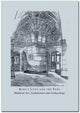 Book cover of: King's Lynn and the Fens: Medieval Art, Architecture and Archaeology