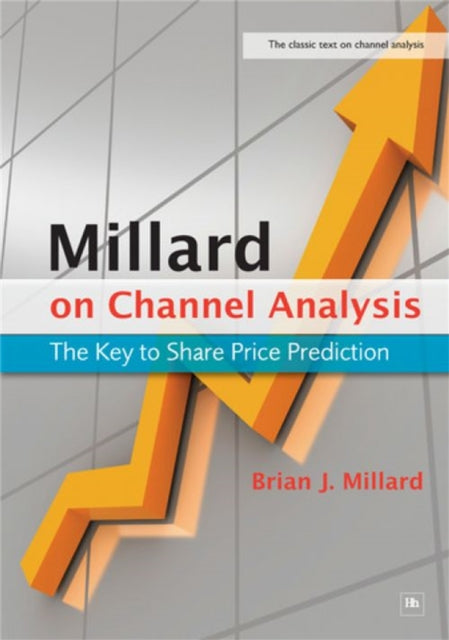 Book cover of: Millard on Channel Analysis