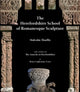 Book cover of: Herefordshire School of Romanesque Sculpture