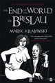 Book cover of: End of the World in Breslau