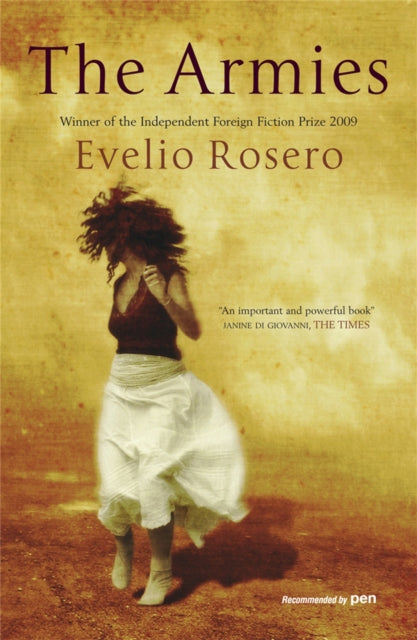 Book cover of: Armies