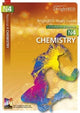 National 4 Chemistry Study Guide 9781906736477 Robert West