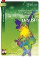National 4 English Study Guide 9781906736491 Sheena Greco