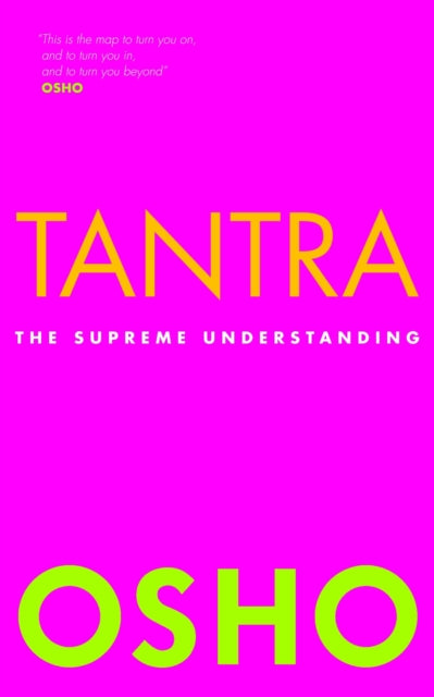 Tantra
