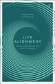 Book cover of: Life Alignment