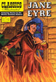 Book cover of: Jane Eyre. By: Al Sundel