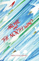 Book cover of: Archie and the North Wind