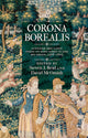Book cover of: Corona Borealis