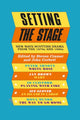 Book cover of: Setting the Stage
