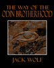 Book cover of: Way of the Odin Brotherhood