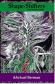 Book cover of: Shape-Shifters & their stories
