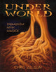 Book cover of: Underworld. By: Christopher Allaun